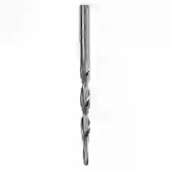 6.3mm (1/4") Tapered Drill
